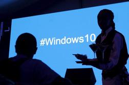Kako do več prostora na računalniku z Windows 10?