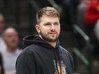 Luka Dončić