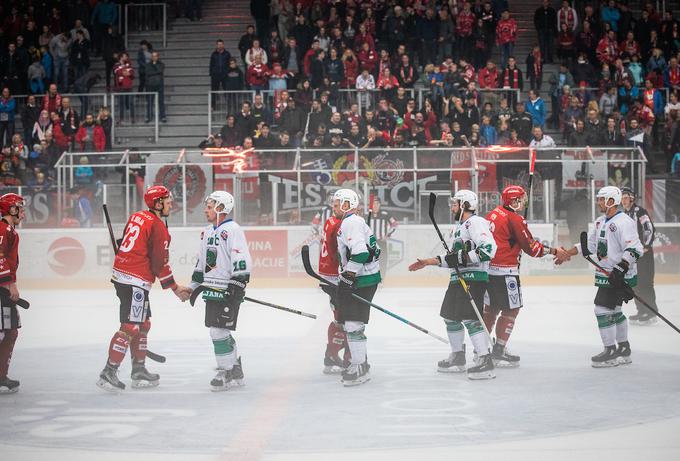 Skoraj polovica reprezentantov, ki bodo potovali v Belorusijo, igra v Alpski ligi. | Foto: Urban Meglič/Sportida