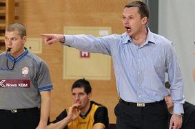 Helios za slovo od leta 2009 ugnal TCG