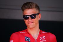 Marcel Kittel