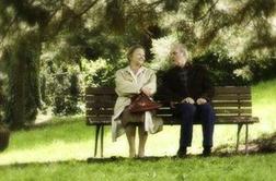 Padla zadnja klapa filma Nočne ladje