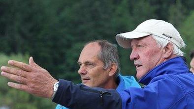 Janša: Brez posebnih pričakovanj
