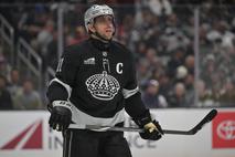 Anže Kopitar