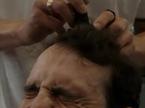Mads Pedersen Jacopo Mosca thumb