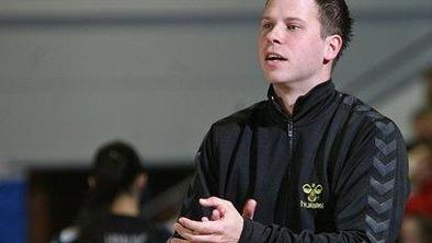U. Bregar: Pokazali smo, da smo še vedno prva ekipa
