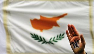 Planet TV: Poslovalnice ciprskih bank v Grčiji spet odprte (VIDEO)