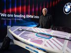 Ivo Boscarol, Sipa boards