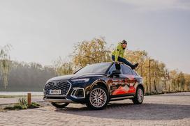 audi-q5-sportback-porsche-ptujska-cesta-ilka-stuhec (240)