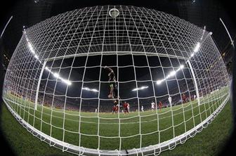 Programska shema SiOL TV bogatejša za Sport klub prime
