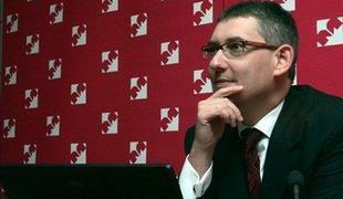Pravno mnenje: Koncentracija Mercatorja in Agrokorja bi imela omejujoče učinke na konkurenco