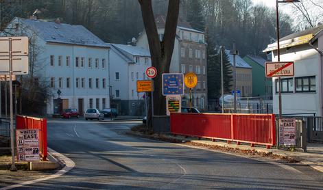 Poljski premier besni nad Nemčijo: To je nesprejemljivo 