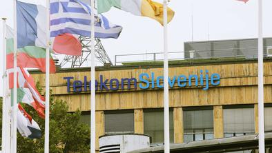 Telekom Slovenije sodeluje v evropskem projektu 5G-IANA, ki je namenjen razvoju aplikacij za avtomobilsko industrijo