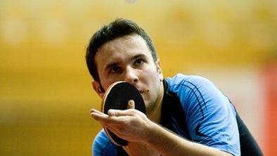 Sedem Slovencev v boj, Tokič bo še počival