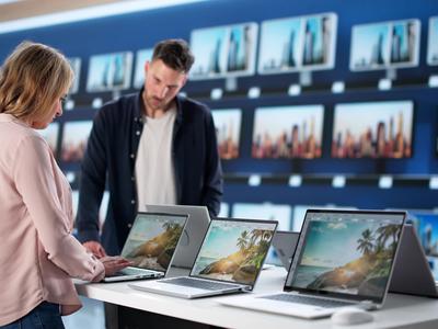 To je najbolj vroča ponudb za vse, ki uporabljate računalnik