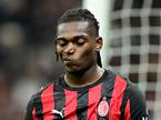 AC Milan