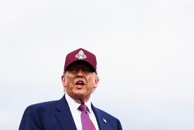 Bo Trump uničil najbolj cenjen program za študente?