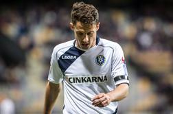 Ko je bil v Celju, so se tuji investitorji umaknili