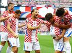 SP 2026 Hrvaška Petar Sučić