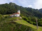 Baška grapa