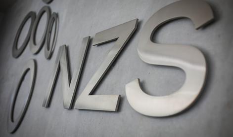 NZS poziva FC Litija, da pretehta odločitev o ukinitvi kluba