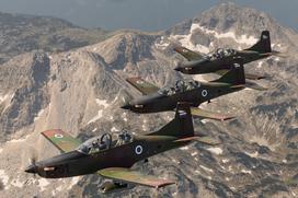 Pilatus