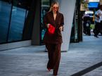 moda, stil, oblačila