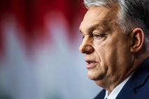 Viktor Orban