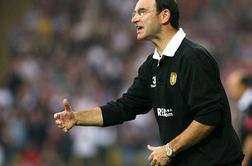 O'Neill novi trener Sunderlanda