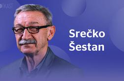 Sprva nezaželen kandidat, danes prvi mož Civilne zaščite