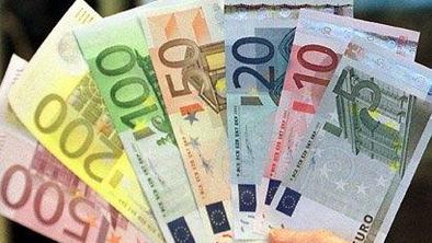 Nemškim klubom več denarja od televizijskih pravic