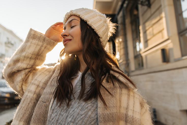 vitamin d | Foto: Shutterstock