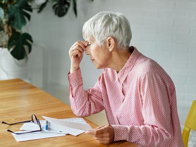 Zakaj je invalidska pokojnina lahko le 491 evrov? #pravni nasvet