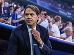 Simone Inzaghi