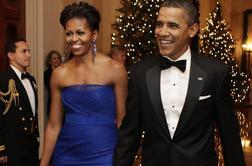 Obama obožuje film Služkinje