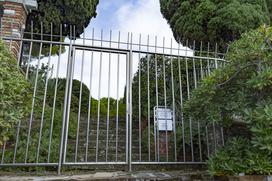 Vila Tartini