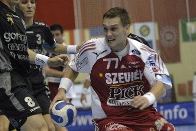 Puljezović nerešljiva uganka