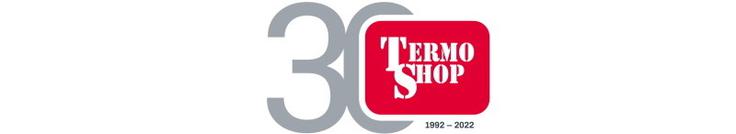 Logo_Termoshop_v2 | Foto: 