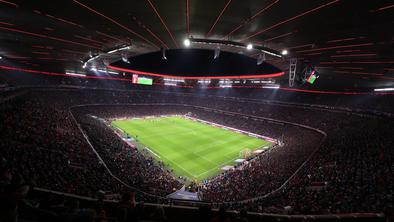 Prekrasna novica za Bayern po "mučnih" 18 mesecih
