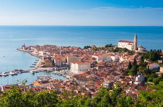 Velika kriza: kmalu bi prišlo do nove vojne