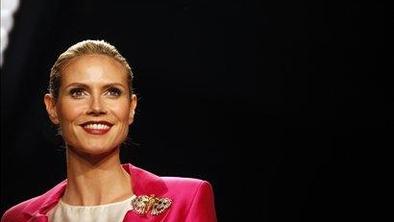 Gisele Bundchen: Najbolje plačana manekenka na svetu