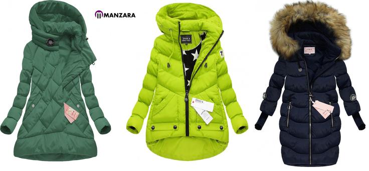Manzara | Foto: 