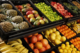 Več svežine, več izbire: prenovljeni Tuš supermarket Radvanje odpira vrata