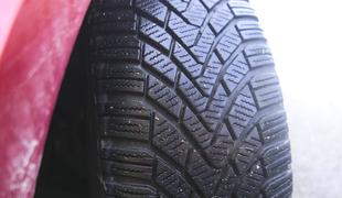 Pripravite se: to je od danes naprej nujno