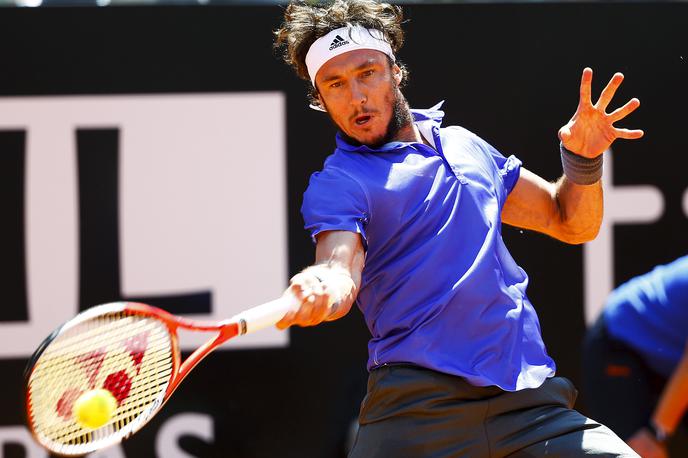 Juan Monaco