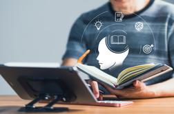 UI: Piflanju je odklenkalo