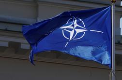 Slovenija bo močno okrepila svoj položaj v zvezi Nato. Analitik pojasnjuje, zakaj.