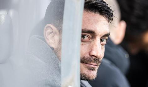 Slovenija je evropski fenomen. Tega ne najdeš nikjer drugje!