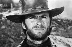 Dobri, umazani, zli najboljši Eastwoodov film
