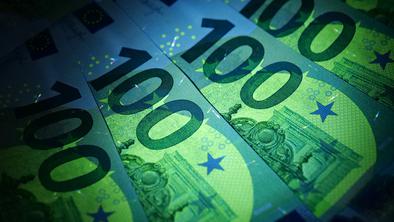 Začelo se je, prihajajo podražitve. Svarilo kupcem: Kmalu bo prepozno.